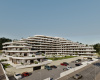 Budget-friendly Apartments Close to Amenities in San Miguel 5