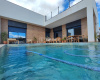 Spacious 3-bed Single Floor Villas on Large Plots in Aspe 2