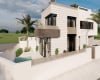 Apartments with Pool Near Amenities in Pilar De La Horadada Alicante 2