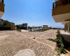 Properties in a Complex with Amenities in Alanya Payallar 4
