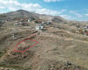 Land Suitable for a Two-storey Building in Antalya Konyaaltı 4