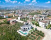 Vrijstaande Villa Met Zwembad En Tuin In Döşemealtı Antalya 2