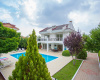 Villa with Private Pool and Spacious Garden in Fethiye Ovacık 4