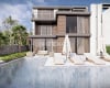 Villa Met Grote Tuin En Sauna In Seydikemer Muğla