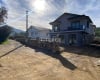 Detached Villa Close to Fethiye Center and Amenities in Muğla 5