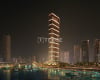 Lägenheter Med Hög Hyresintäkt I Business Bay Dubai 2