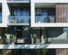Furnished Apartments with Private Jacuzzi Options in DLRC Dubai 4