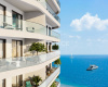 Appartements En Bord De Mer À Chypre Du Nord Gaziveren 4
