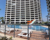 Newly-built Flats Walking Distance of the Sea in Tömük Mersin 5