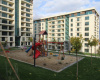 Immobiliers Spacieux Avec Salle De Bains Attenantes À Istanbul 7
