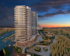 Appartementen Met Uitzicht Op Het Meer In İstanbul Büyükçekmece 4