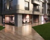 Appartements Dans Une Résidence Près De L'aéroport De Pendik, Istanbul 7