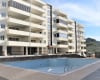 Appartementen Te Koop In Bos En Natuur In Bursa Mudanya 2
