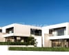 Duplex Villa’s Te Koop Met Zwembad In Nilüfer Bursa 3