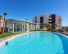 Properties Near the La Zenia Beach in Orihuela Alicante 1