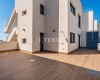 Key-ready Flats with Great View in San Miguel De Salinas 9