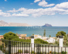 Wohnungen Am Strand In Alfaz Del Pi Alicante 7