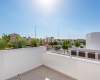 Villa Mit Privaten Pools Und Gärten In San Fulgencio, Alicante 3