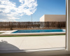 Villas Featuring Scenic Views in Finestrat Alicante 2
