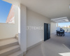 Elegant One-story Villas with Stunning Views in Torrevieja 3