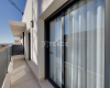 Elegant One-story Villas with Stunning Views in Torrevieja 2