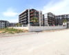 Appartements Élégants Dans Une Résidence Luxueuse À Aksu Antalya 1
