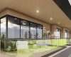 Elegante Inmuebles A 300 M Del Mar En Alanya Tosmur 4