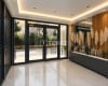 Beachside Apartments in a Complex with Pool in Antalya Konyaaltı 6