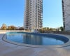 2-slaapkamer Appartement In Complex, Döşemealtı Antalya 3