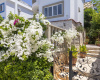 Fully Furnished Villa with Pool Close to the Sea in Kalkan Kaş 5