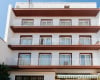 هتل بوتیک با مجوز نزدیک ایستگاه قطار در مالگرات د مار 1