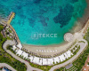 Hotel Concept Villas by the Sea in Bodrum Adabükü 7