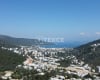 Luxury Detached Villas for Sale with Pool in Bodrum Torba 1