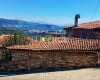 Maison En Pierre De La Mer Égée Avec Vue Sur La Nature À Milas Çandır 4