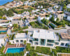 Maisons Avec Des Prestations Exclusives À Bodrum Gümüşlük 5