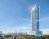 Apartamentos Completamente Amueblados En Venta En Dubai Silicon Oasis 3