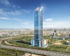 Apartamentos Completamente Amueblados En Venta En Dubai Silicon Oasis