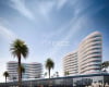 Homes Near Discovery Gardens Metro in Jebel Ali Dubai 5
