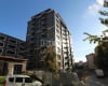 Eyüpsultan Yeşilpınar'da Geniş Peyzaj Alanlı Sitede Daireler 2