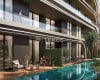 İstanbul Ataşehir’de Modern ve Güvenlikli Sitede Satılık Daireler 6
