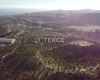 Investment Land in Prestigious Area Close to Amenities in Mijas 5