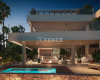 Immobilier Sophistiqué Avec Vue Sur La Mer Et Côté Golf À Marbella 4