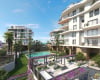 Luxe Woningen Naast Het Strand In Villajoyosa Alicante 4
