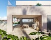 Detached Luxury and Customizable Villas in La Zenia Alicante 5