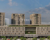 Apartamenty O Wysokich Dochodach Z Wynajmu W Antayi Altıntaş 1