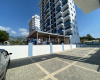 Furnished Apartment in a Project with Facilities in Alanya 5