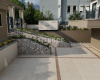 Appartements Proches De La Plage Et Des Commodités À Alanya Oba 4