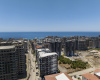 Apartamentos Con Vistas Al Mar Cerca De La Playa En Antalya Alanya 2