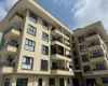 Sea View Flat with Activities in Payallar Alanya 1