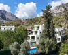 Luxury Villa for Sale with Pool in Antalya Kemer 4
